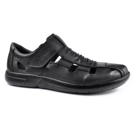 RIEKER B2783-00