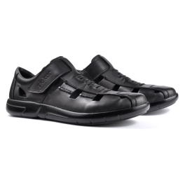RIEKER B2783-00