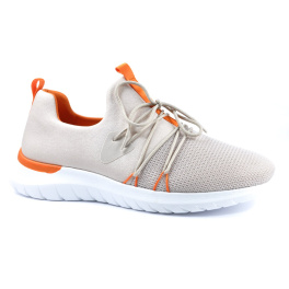 REMONTE R5700-60