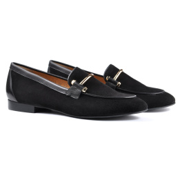 NESSI 21044/CZARNY 19 NESSI 21044/CZARNY 19