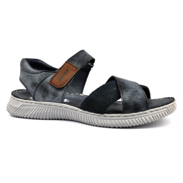RIEKER 28160-14