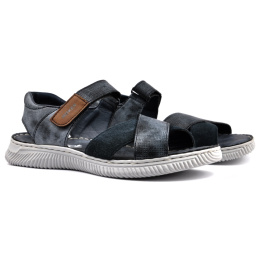 RIEKER 28160-14