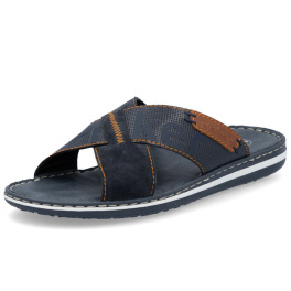 RIEKER 21098-14