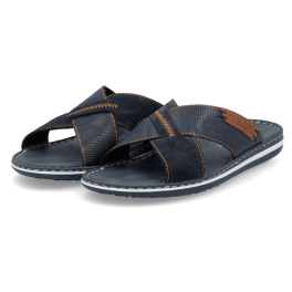 RIEKER 21098-14 RIEKER 21098-14