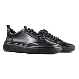STEPTER 7642 STEPTER 7642