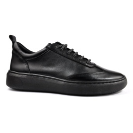 STEPTER 7642