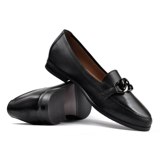 Туфлі STEPTER 7586