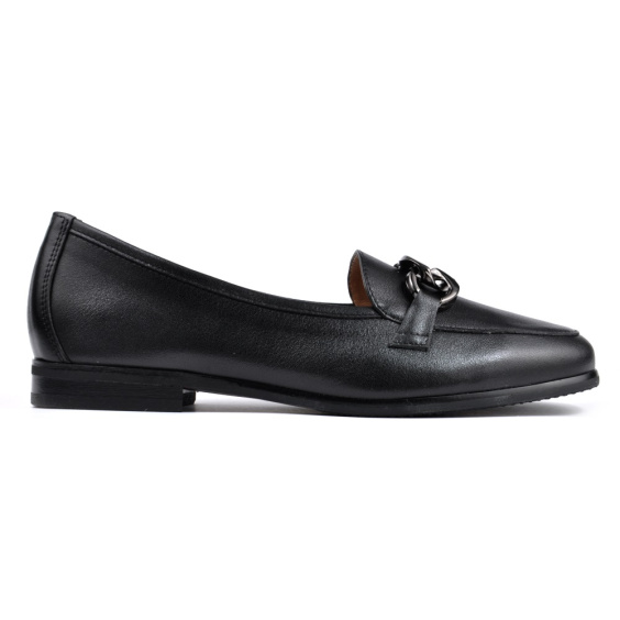 Туфлі STEPTER 7586