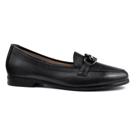 STEPTER 7586