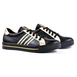 NESSI 21020/CZARNY 1 NESSI 21020/CZARNY 1