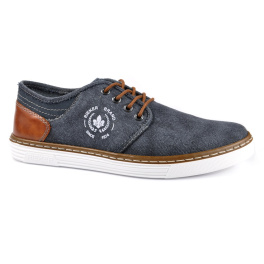 RIEKER B4949-14