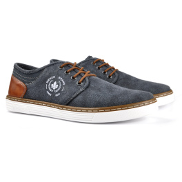 RIEKER B4949-14 RIEKER B4949-14