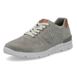 RIEKER 16415-42