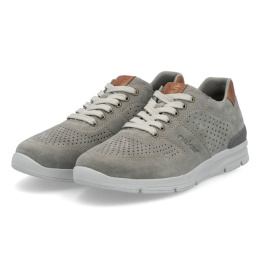 RIEKER 16415-42