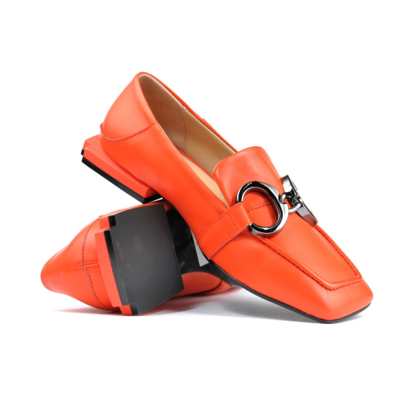Лофери ЛОФЕРИ LOTTINI  11-1021-6/G682