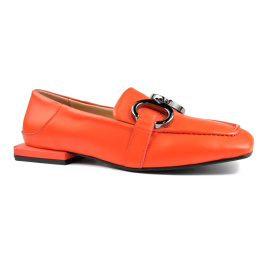 ЛОФЕРИ LOTTINI  11-1021-6/G682