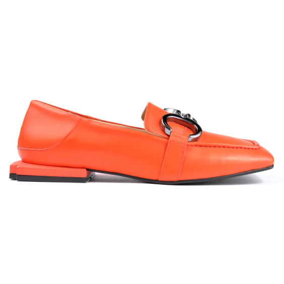 Лофери ЛОФЕРИ LOTTINI  11-1021-6/G682