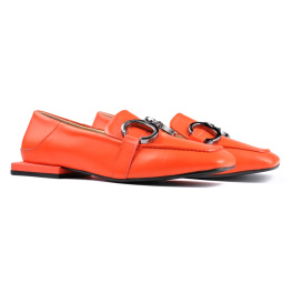 ЛОФЕРИ LOTTINI  11-1021-6/G682