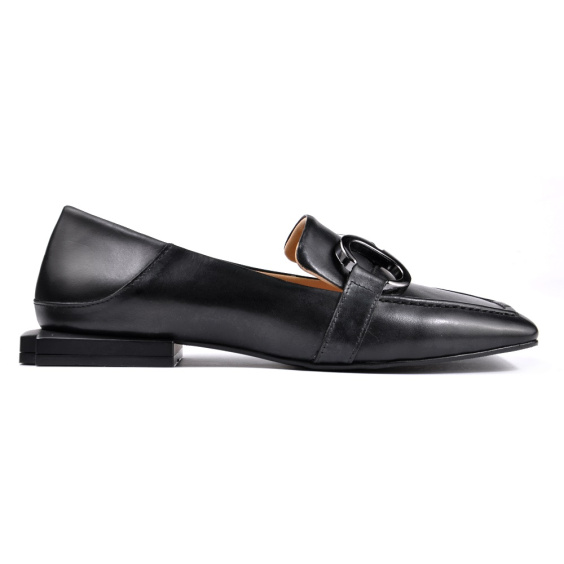 Лофери ЛОФЕРИ LOTTINI 11-1021-6/G1