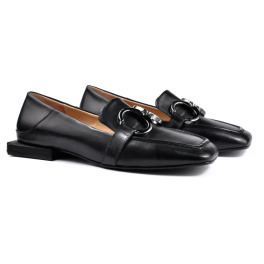 ЛОФЕРИ LOTTINI 11-1021-6/G1