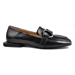 ЛОФЕРИ LOTTINI 11-1021-6/G1