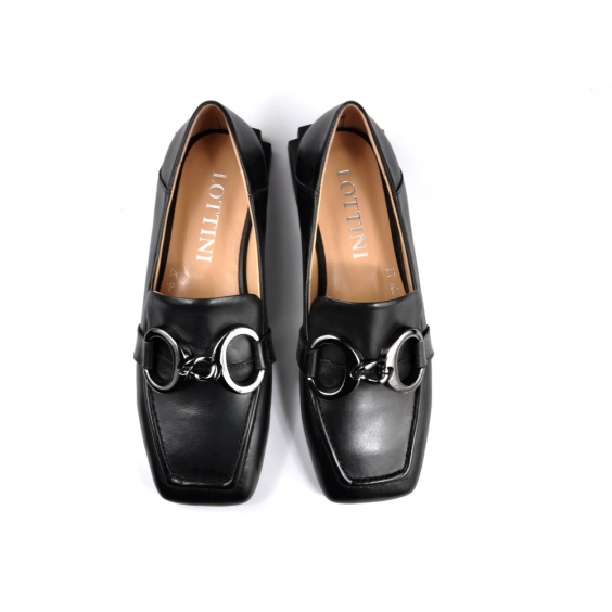Лофери ЛОФЕРИ LOTTINI 11-1021-6/G1