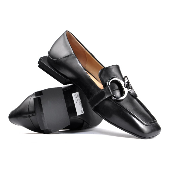 Лофери ЛОФЕРИ LOTTINI 11-1021-6/G1