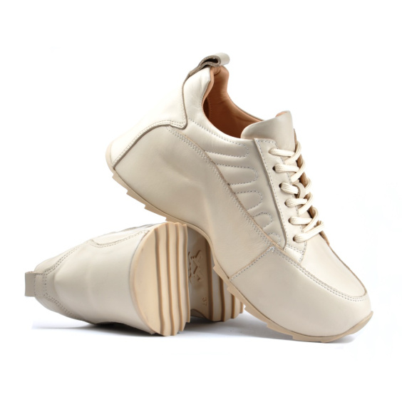 Кросівки LOTTINI 41-4886/880