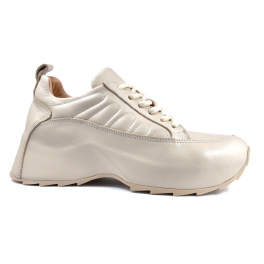 LOTTINI 41-4886/880