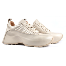 LOTTINI 41-4886/880