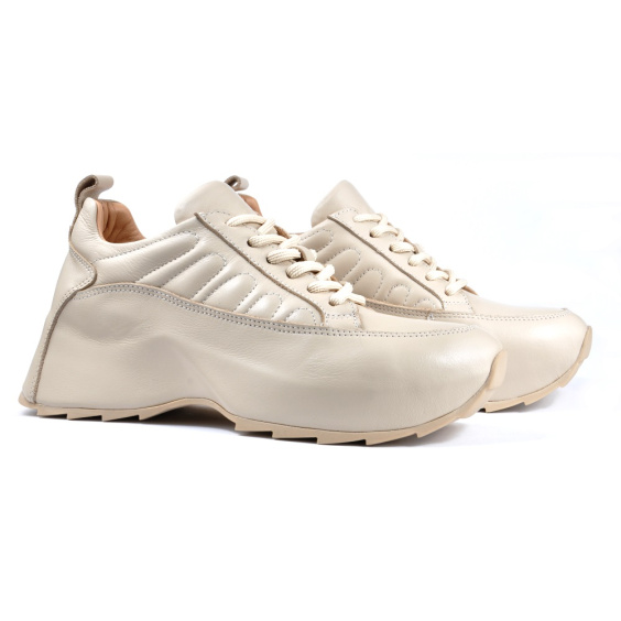 Кросівки LOTTINI 41-4886/880