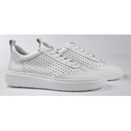 КРОСІВКИ STEPTER 7641/WHITE/LICO