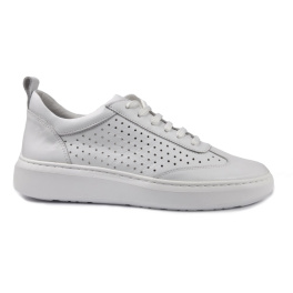 КРОСІВКИ STEPTER 7641/WHITE/LICO