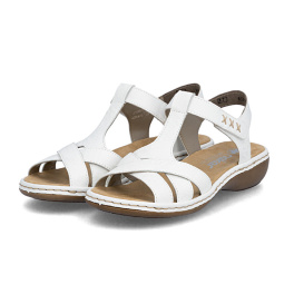 RIEKER 65919-80