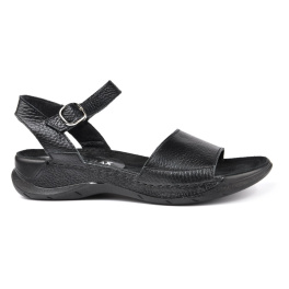 БОСОНІЖКИ RYLKO 1IFP7_X1_UW9