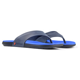 RIDER 82732/21119/BLUE