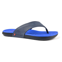 RIDER 82732/21119/BLUE