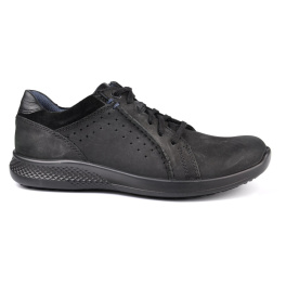 JOMOS 322316 160 000