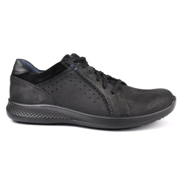 JOMOS 322316 160 000